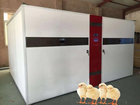 Single Stage Incubator For Temperature Range 30-70°C & Humidity Range 30-90%RH