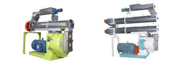 खरीदें वुड स्मॉल रिंग डाई पेलेट मिल online manufacture