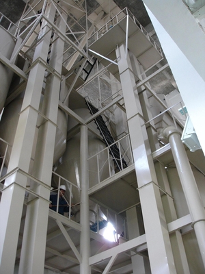 खरीदें छोटे लकड़ी गोली मिल खाद्य गोली निर्माता अनाज गोली चक्की online manufacture