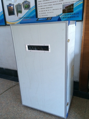 खरीदें पोल्ट्री फार्मिंग ऑटो हैच इन्क्यूबेटर्स में 200 अंडे कमर्शियल पोल्ट्री एग इन्क्यूबेटर online manufacture