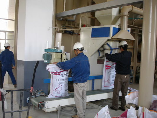 खरीदें 12 वीं औद्योगिक गोली मिल लकड़ी चूरा गोली निर्माता online manufacture