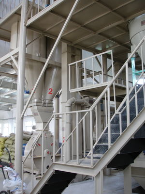 खरीदें छोटे चिकन गाय फ़ीड गोली बनाने की मशीन उत्पादन उपकरण online manufacture