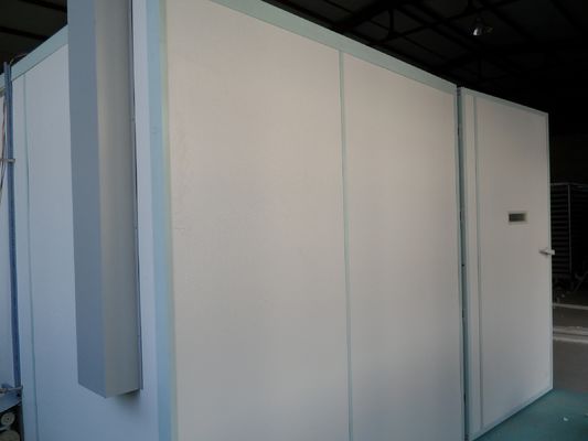 खरीदें 11264 अंडे तीतर इनक्यूबेटर हैचरी मशीन एकाधिक ट्रे नमी नियंत्रण online manufacture