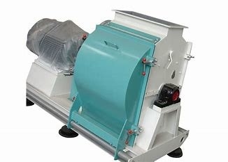 खरीदें पशुधन खरगोश पशु चारा गोली मिल मशीन 1 टन / घंटा online manufacture