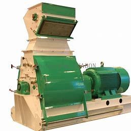 खरीदें हे मकई गेहूं डंठल हैमर मिल चैफ कटर स्टेनलेस स्टील मिक्सर स्क्रू फीडर online manufacture