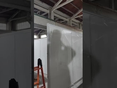 एकल चरण का ऊष्मायन क्या है?