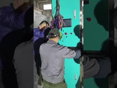 सेटर और हैचर इनक्यूबेटर में क्या अंतर है?