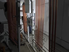 सबसे अच्छा पूर्ण स्वचालित अंडा प्रकोष्ठ कौन सा है?