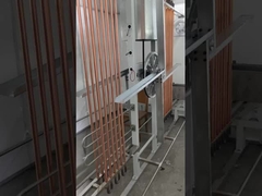 मुफ्त में अंडे के इनक्यूबेटर कैसे प्राप्त करें?