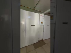 सबसे सफल इनक्यूबेटर क्या है?