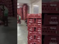 ऊष्मायन के दो मुख्य प्रकार क्या हैं?